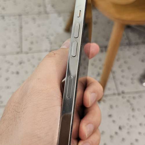 iphone 14pro 128gb 白色 92