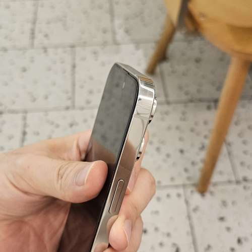 iphone 14pro 128gb 白色 92