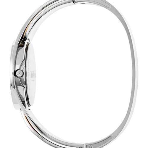 Calvin Klein Senses K5N2S1Z6 Watch