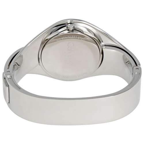 Calvin Klein Senses K5N2S1Z6 Watch