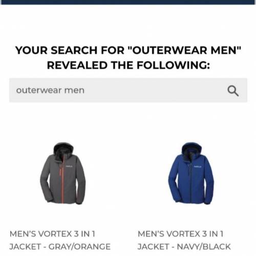 高防水👍美國Field Core男裝風褸Jacket