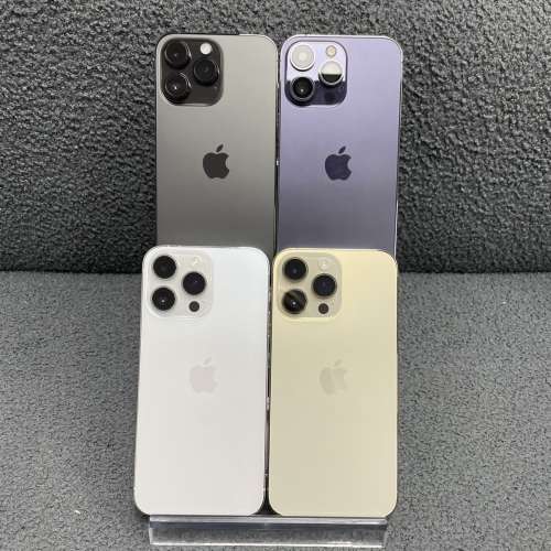 ✨五一勞動節優惠再減價✨❤️&zwj;🔥電子之家，超多高質靚iPhone❤️&zwj;🔥/Apple iPhon...