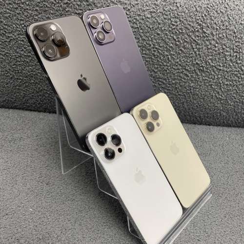 ✨五一勞動節優惠再減價✨❤️&zwj;🔥電子之家，超多高質靚iPhone❤️&zwj;🔥/Apple iPhon...