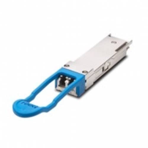 瞻博网络Juniper 各类型光模块