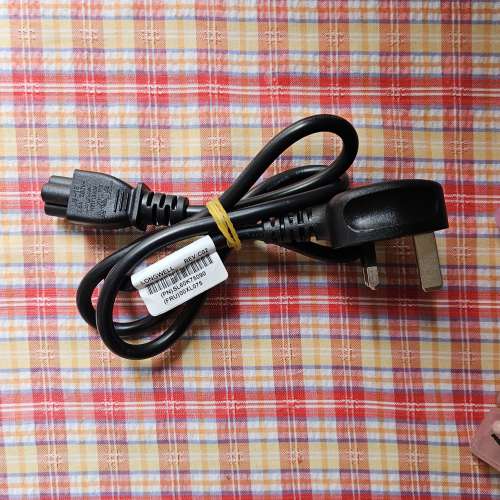 HP 65W 手提電腦 火牛