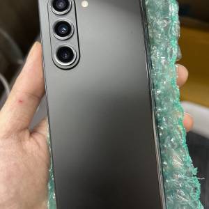 samsung fold 5 5G 12+256gb