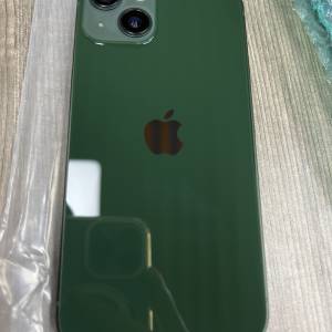 iphone 13 256gb 100電池健康度
