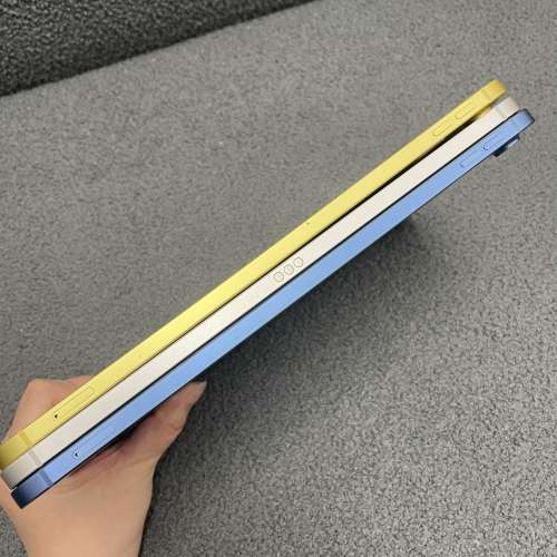 ❤️‍🔥五一勞動節優惠特價❤️‍🔥(❤️電子之家，超多靚iPad之家❤️）Apple iP...