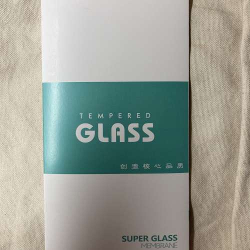 手機膜 手機貼 iPhone16e 適用
