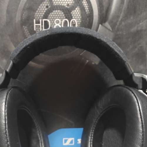 Hd800