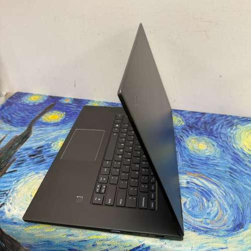 (稀有15寸😍 360反轉touch mon) lenovo yoga 730/i5-8250U/8,16,24GB Ram/128,256,...