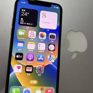 iPhone 11 Pro 64G 金色 注意描述