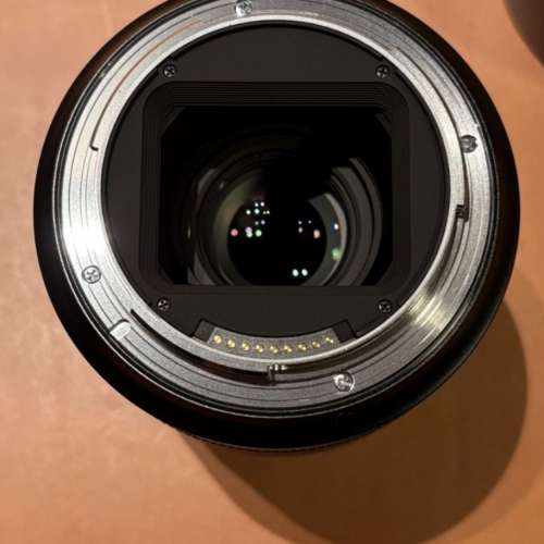 Hasselblad XCD 65mm f/2.8