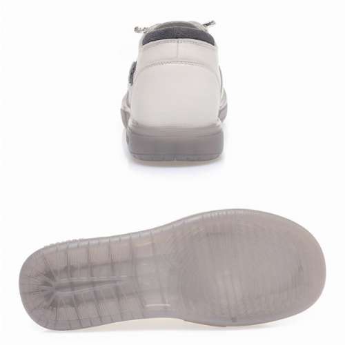 軟底小熊女鞋 36 size