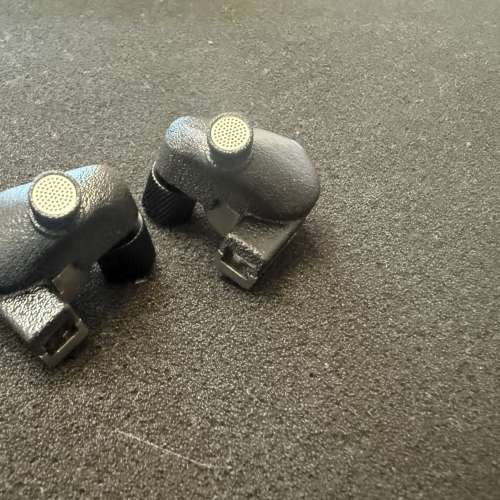 FATFREQ X EFFECT AUDIO: QUANTUM