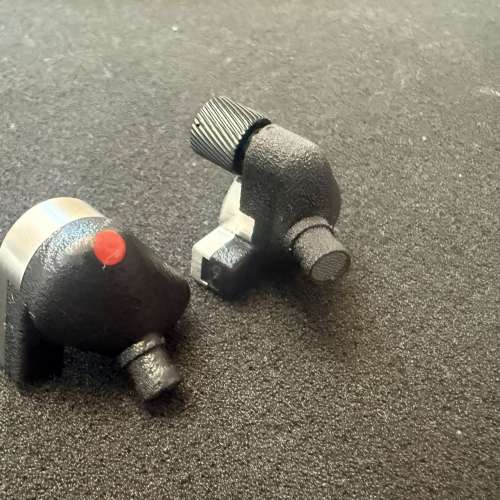 FATFREQ X EFFECT AUDIO: QUANTUM