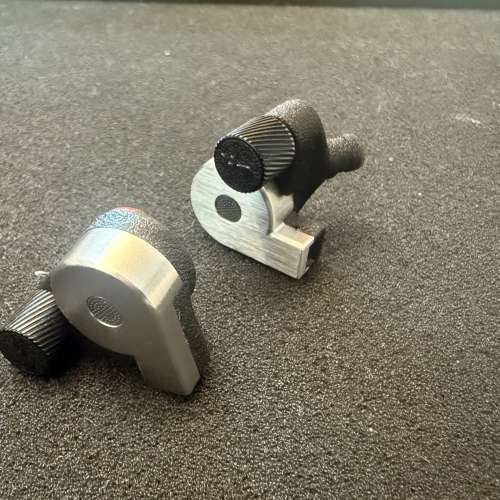 FATFREQ X EFFECT AUDIO: QUANTUM