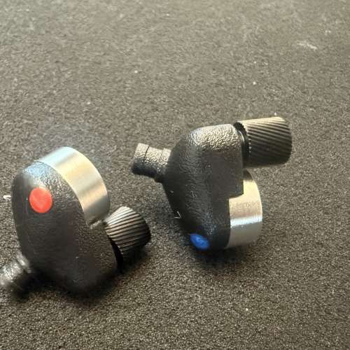 FATFREQ X EFFECT AUDIO: QUANTUM