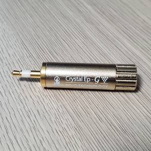 Kojo crystal ep-g 3.5