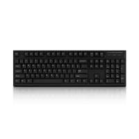 Leopold FC900R BT 紅軸 藍牙版 機械鍵盤