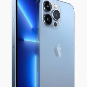iPhone 13 Pro Max 128gb