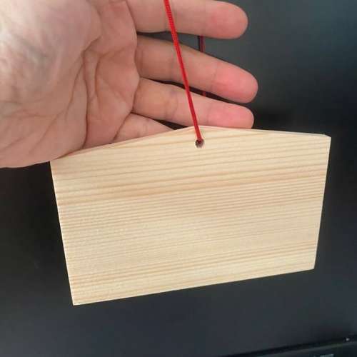 日本景品，手裏劍道場大阪忍者