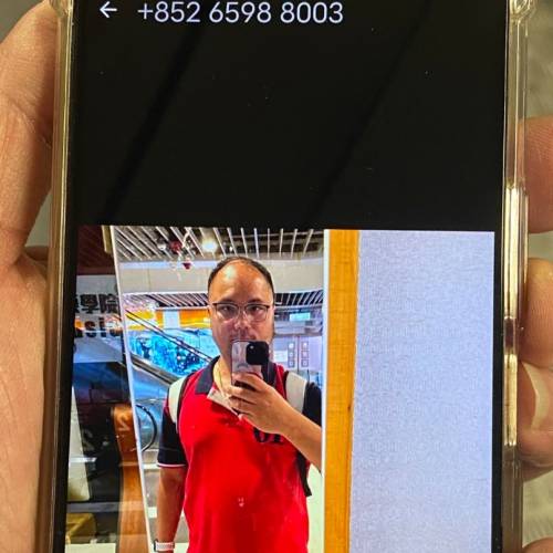 iPhone 14 pro 小心放飛機、周圍話交收
