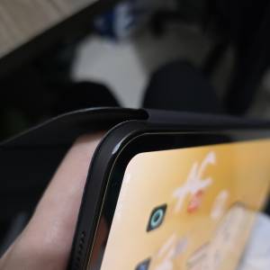 Ipad Pro 11 M4 2024 2TB 5G Space Black 16GB Ram