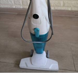 Vacuum cleaner輕便吸塵器