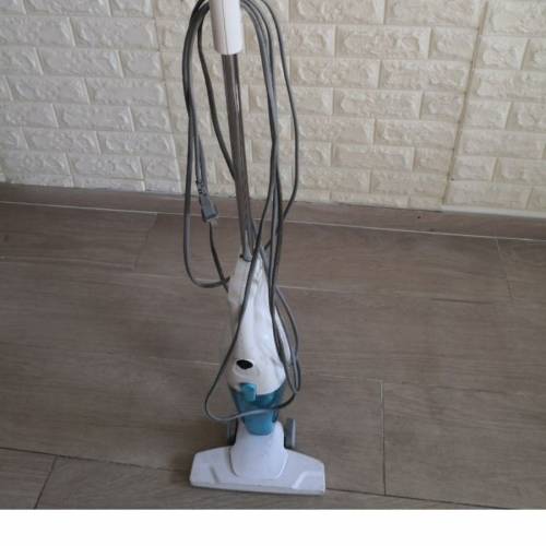 Vacuum cleaner輕便吸塵器