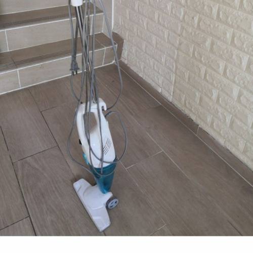 Vacuum cleaner輕便吸塵器