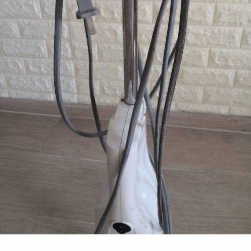 Vacuum cleaner輕便吸塵器