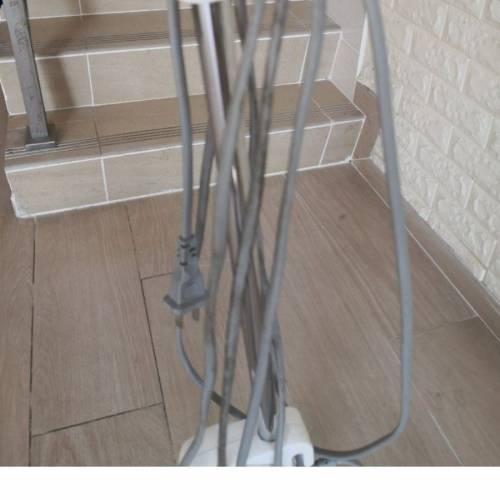 Vacuum cleaner輕便吸塵器