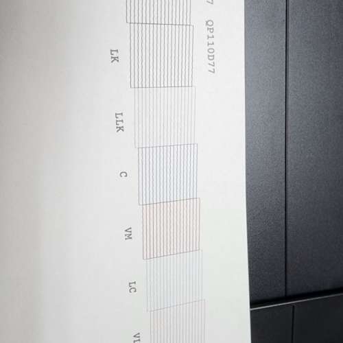 Epson SureColor P808