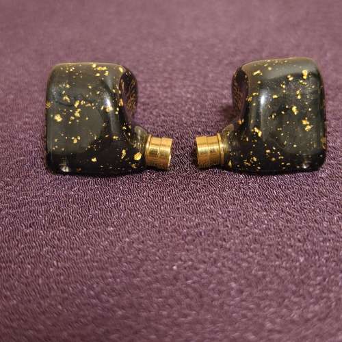 Elysian Acoustic Labs “X” - 限量版