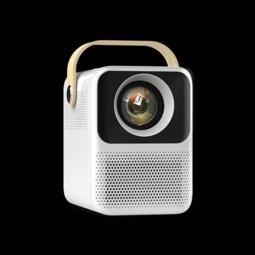 Wowoto V1 HD Projector