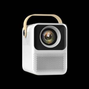 Wowoto V1 HD Projector