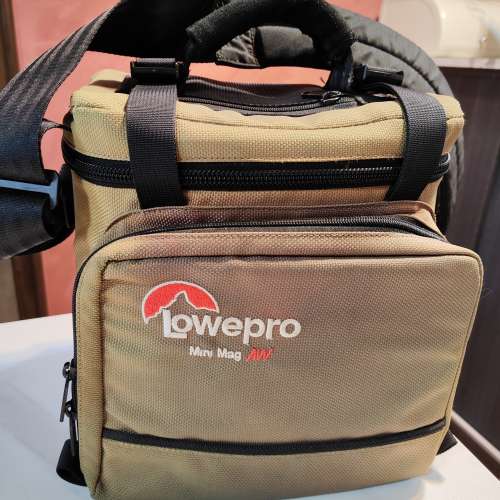 Nikon F801S 菲林相機淨機身