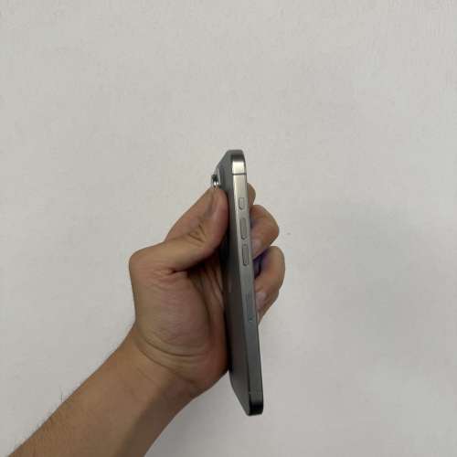 ✨51勞動節優惠✨😆電子之家，超多靚Apple手機專家/Apple iPhone 15系列/最受歡迎實...