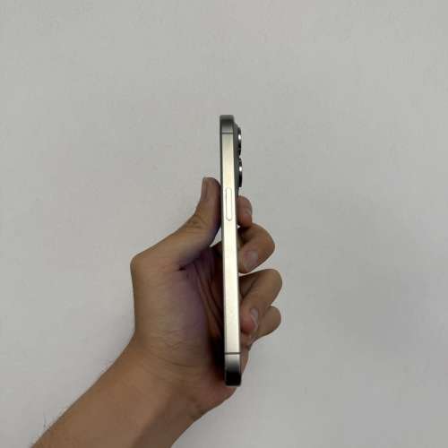 ✨51勞動節優惠✨😆電子之家，超多靚Apple手機專家/Apple iPhone 15系列/最受歡迎實...