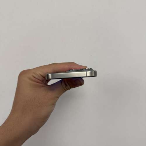 ✨51勞動節優惠✨😆電子之家，超多靚Apple手機專家/Apple iPhone 15系列/最受歡迎實...