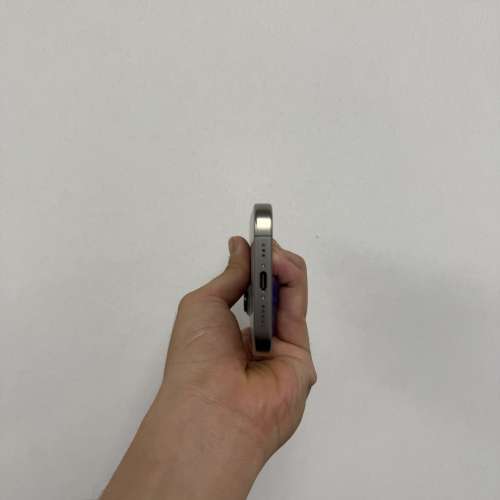 ✨51勞動節優惠✨😆電子之家，超多靚Apple手機專家/Apple iPhone 15系列/最受歡迎實...