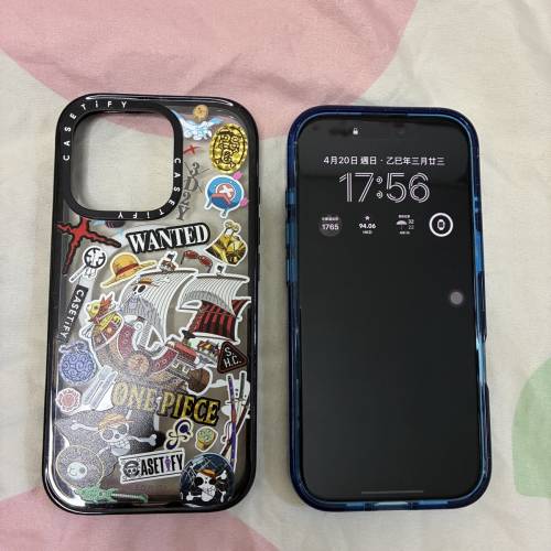 iPhone 16 pro 256g 原色 99999新