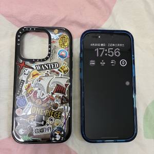 iPhone 16 pro 256g 原色 99999新
