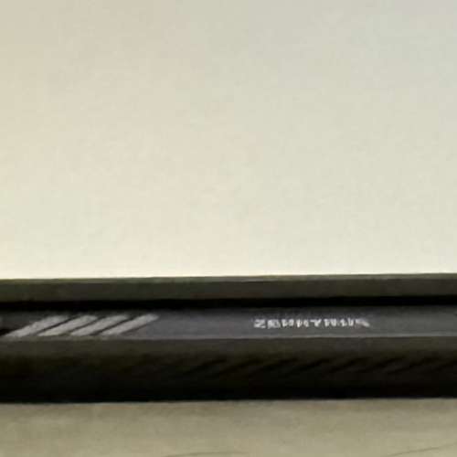 ROG G14 GA401Iu GTX1660Ti 輕電競電腦