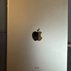 iPad 7th Gen (7代) 11吋 128G WiFi