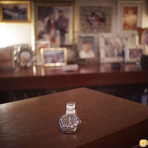 Elgeet 38mm (1.5吋)f/3.5 美國16厘米電影鏡 精工改A7 ，暗角極少，邊位唔旋，散景好...