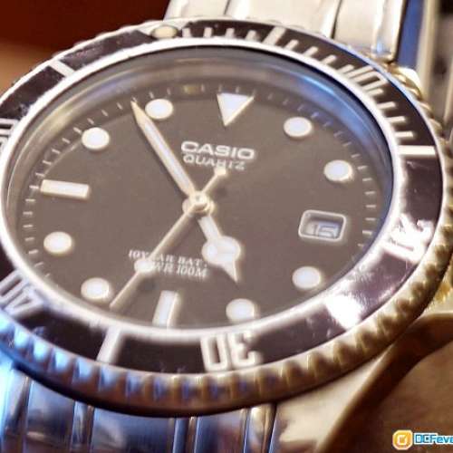 Elgeet 38mm (1.5吋)f/3.5 美國16厘米電影鏡 精工改A7 ，暗角極少，邊位唔旋，散景好...