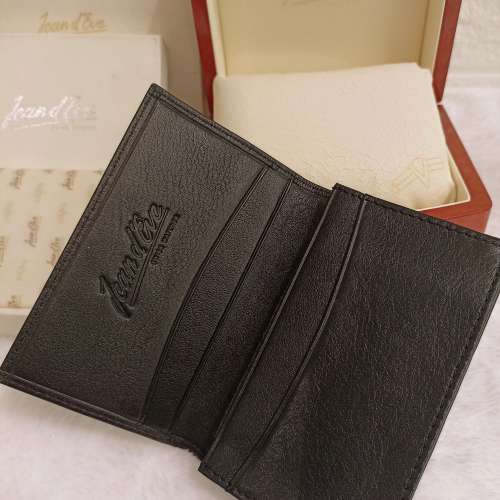 💰議價請移玉步⚡no bargain  ⚡Vintage 「FRANCK MULLER」Swiss  Watch Box,  pic...