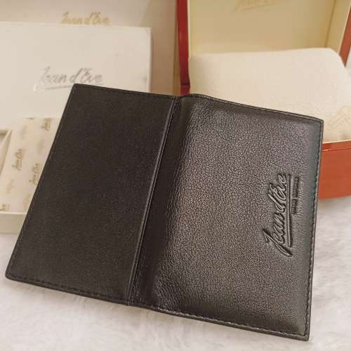 💰議價請移玉步⚡no bargain  ⚡Vintage 「FRANCK MULLER」Swiss  Watch Box,  pic...